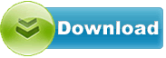 Download DesktopPuzzle Screen Saver 1.0